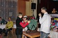 Detsky karneval v sale  OB 082